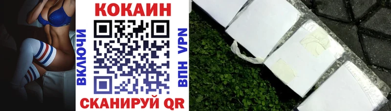 купить закладку  Власиха  Cocaine VHQ 