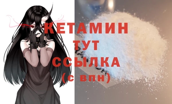Альфа ПВП Бородино