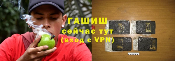 Альфа ПВП Бородино