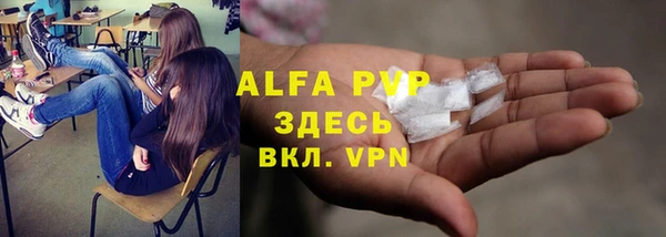 спиды Бугульма