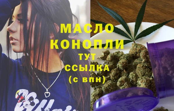 Альфа ПВП Бородино