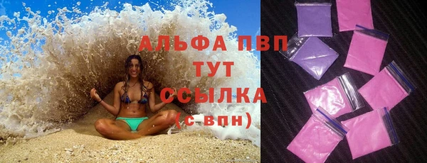 спиды Бугульма