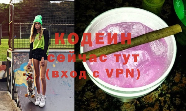Альфа ПВП Бородино